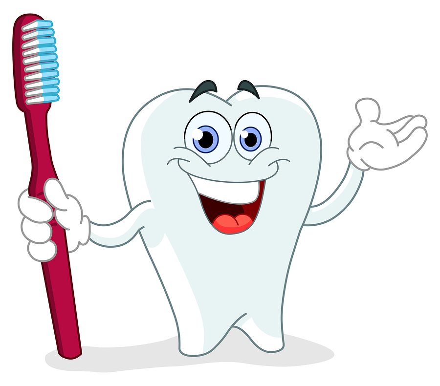 Mississippi Mini Dental Implants - Mini Dental Implant
